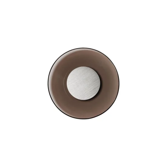 Seinavalgusti Esti 9088130 - Valgustus Luminance'ilt
