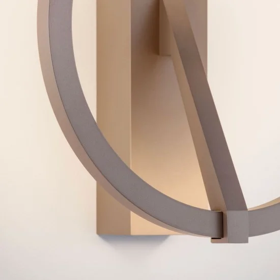 Seinavalgusti Tilia 9088134 - Valgustus Luminance'ilt