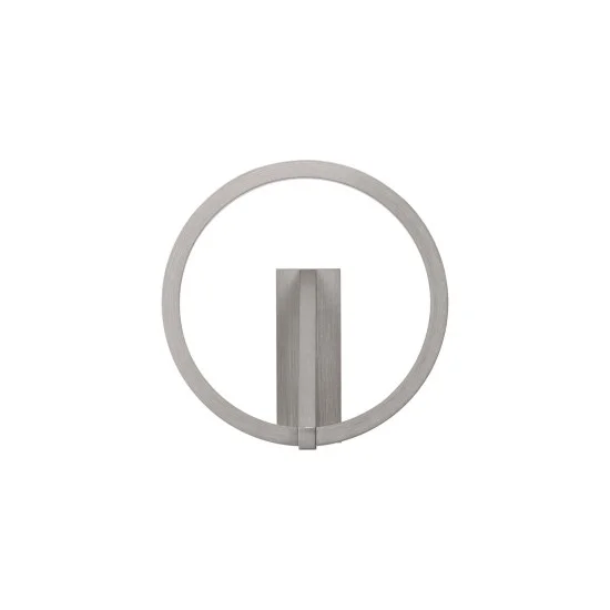 Seinavalgusti Tilia 9088135 - Valgustus Luminance'ilt