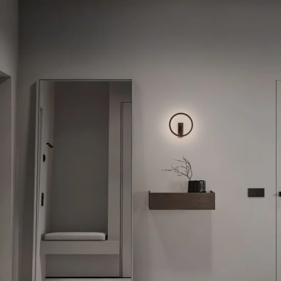 Seinavalgusti Tilia 9088146 - Valgustus Luminance'ilt