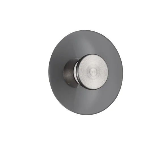 Seinavalgusti Esti 9088200 - Valgustus Luminance'ilt