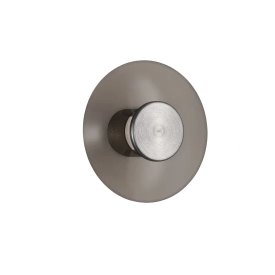 Seinavalgusti Esti 9088201 - Valgustus Luminance'ilt