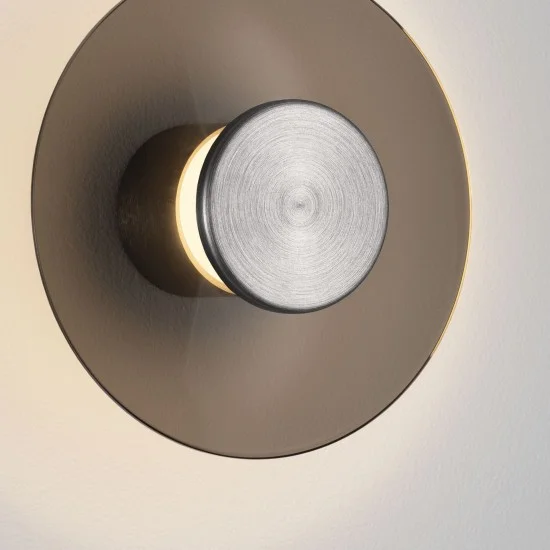Seinavalgusti Esti 9088201 - Valgustus Luminance'ilt