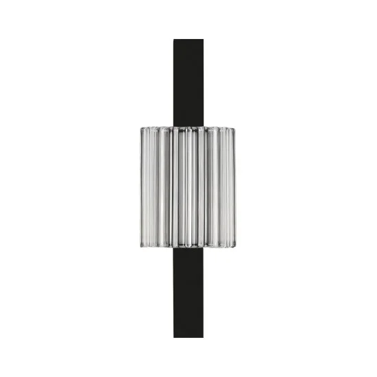 Seinavalgusti Glovia 9088203 - Valgustus Luminance'ilt