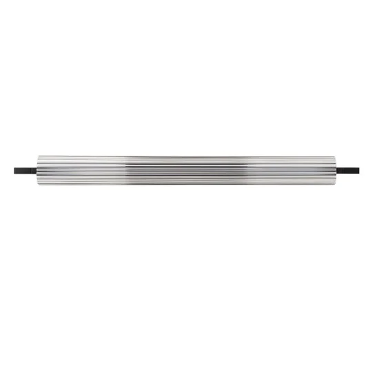 Seinavalgusti Glovia 9088207 - Valgustus Luminance'ilt