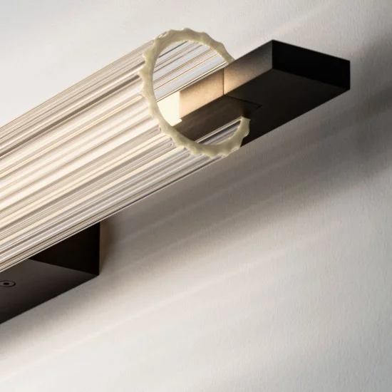 Seinavalgusti Glovia 9088207 - Valgustus Luminance'ilt