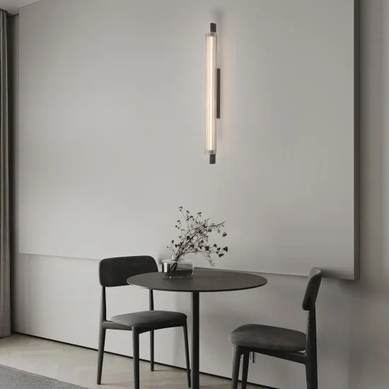 Seinavalgusti Glovia 9088207 - Valgustus Luminance'ilt