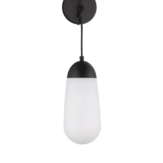 Seinavalgusti Blaky 9092828 - Valgustus Luminance'ilt
