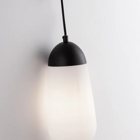 Seinavalgusti Blaky 9092828 - Valgustus Luminance'ilt