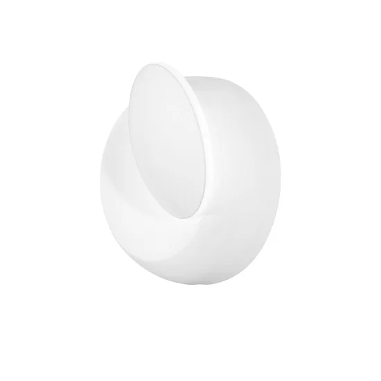 Seinavalgusti Odin 910161 - Valgustus Luminance'ilt