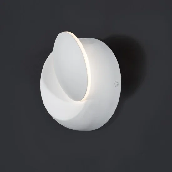 Seinavalgusti Odin 910161 - Valgustus Luminance'ilt