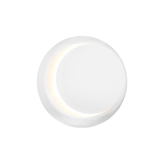 Seinavalgusti Odin 910161 - Valgustus Luminance'ilt