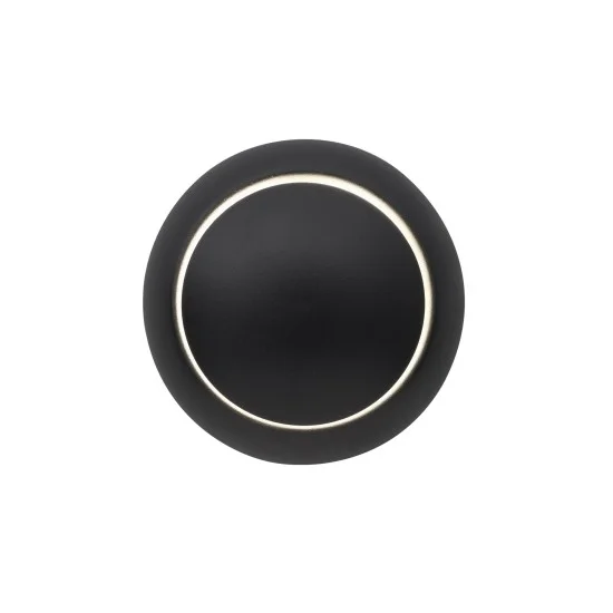 Seinavalgusti Odin 910162 - Valgustus Luminance'ilt
