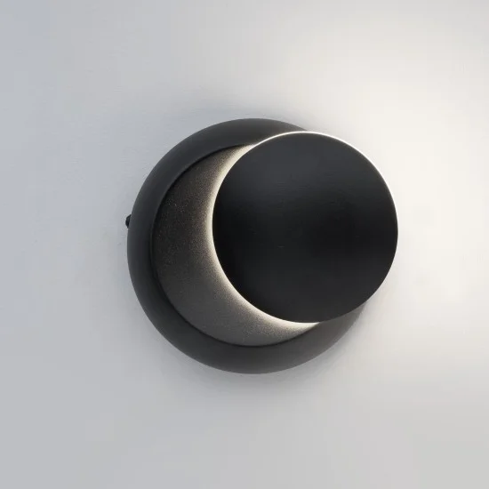 Seinavalgusti Odin 910162 - Valgustus Luminance'ilt