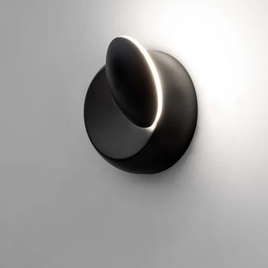 Seinavalgusti Odin 910162 - Valgustus Luminance'ilt