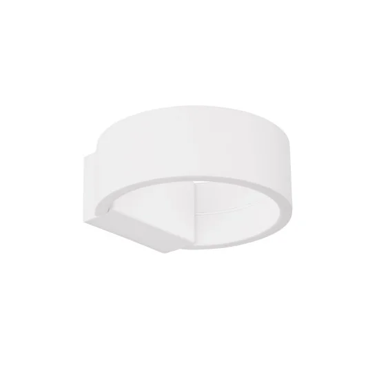 Seinavalgusti Enna 9102461 - Valgustus Luminance'ilt