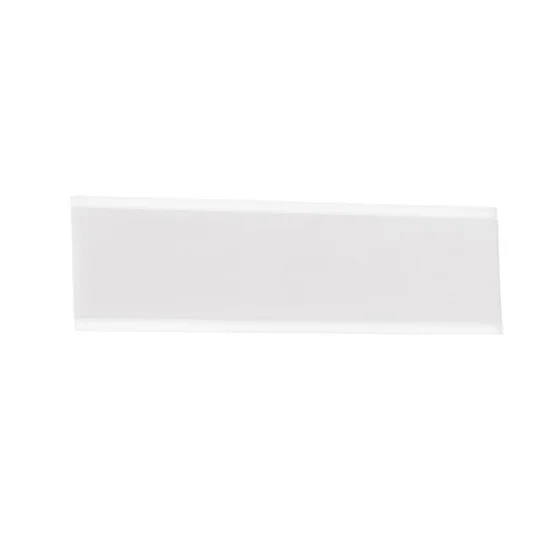 Seinavalgusti Line 9115908 - Valgustus Luminance'ilt