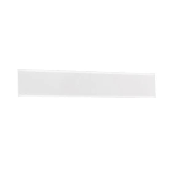 Seinavalgusti Line 9115912 - Valgustus Luminance'ilt