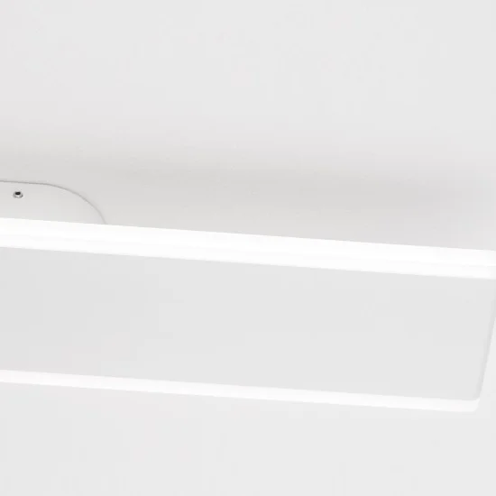 Seinavalgusti Line 9115912 - Valgustus Luminance'ilt