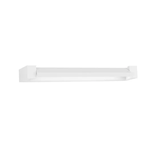 Seinavalgusti Line 9117312 - Valgustus Luminance'ilt