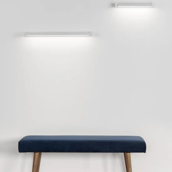 Seinavalgusti Line 9117312 - Valgustus Luminance'ilt