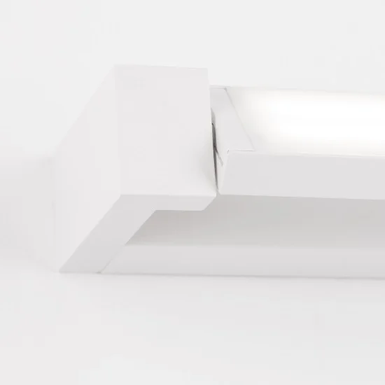 Seinavalgusti Line 9117312 - Valgustus Luminance'ilt