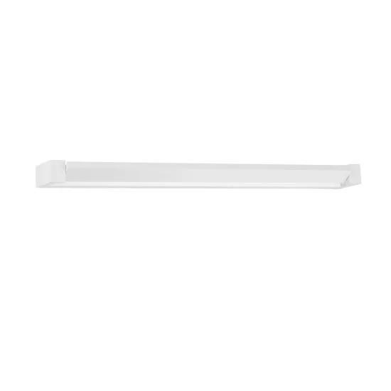 Seinavalgusti Line 9117320 - Valgustus Luminance'ilt
