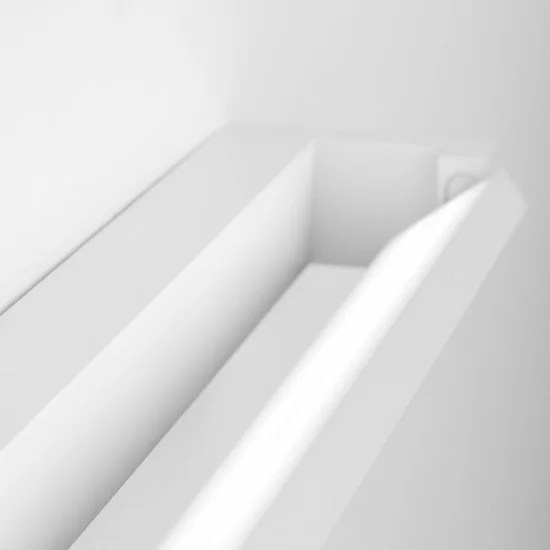 Seinavalgusti Line 9117320 - Valgustus Luminance'ilt