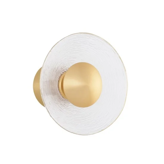 Seinavalgusti Esil 9118514 - Valgustus Luminance'ilt