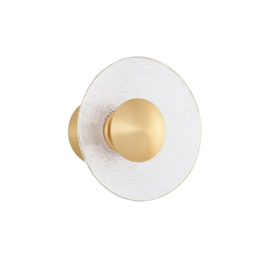 Seinavalgusti Esil 9118528 - Valgustus Luminance'ilt