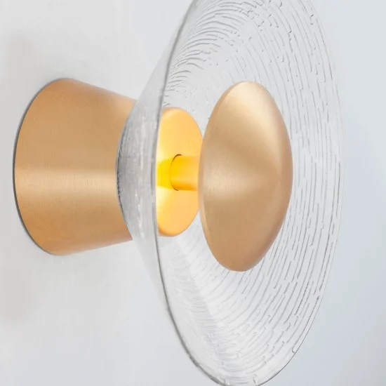 Seinavalgusti Esil 9118528 - Valgustus Luminance'ilt