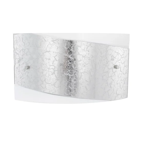 Seinavalgusti Benito 9123522 - Valgustus Luminance'ilt