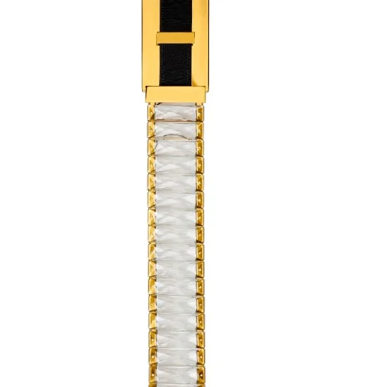 Seinavalgusti Lazura 9124109 - Valgustus Luminance'ilt
