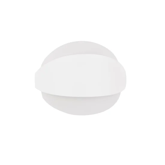 Seinavalgusti Astrid 9128312 - Valgustus Luminance'ilt