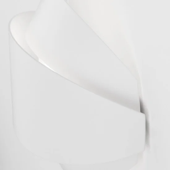 Seinavalgusti Astrid 9128312 - Valgustus Luminance'ilt