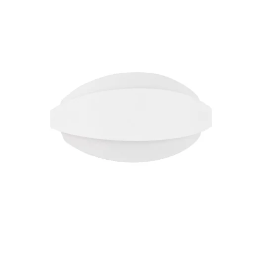 Seinavalgusti Astrid 9128320 - Valgustus Luminance'ilt
