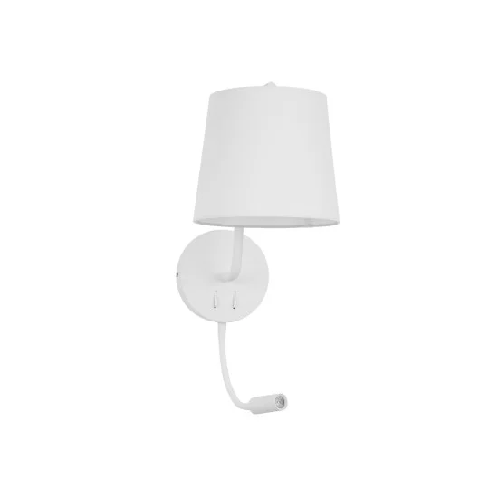 Seinavalgusti Sage 9129329 - Valgustus Luminance'ilt