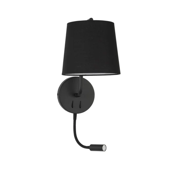 Seinavalgusti Sage 9129330 - Valgustus Luminance'ilt