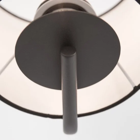 Seinavalgusti Sage 9129330 - Valgustus Luminance'ilt