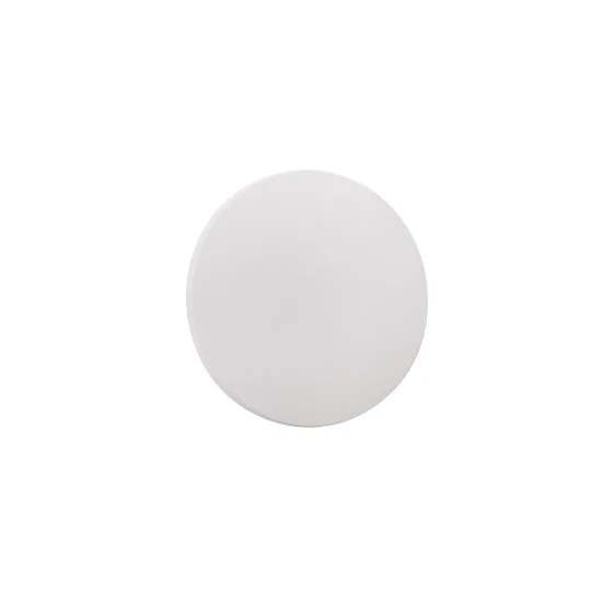 Seinavalgusti Astrid 9130506 - Valgustus Luminance'ilt