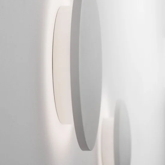 Seinavalgusti Astrid 9130506 - Valgustus Luminance'ilt