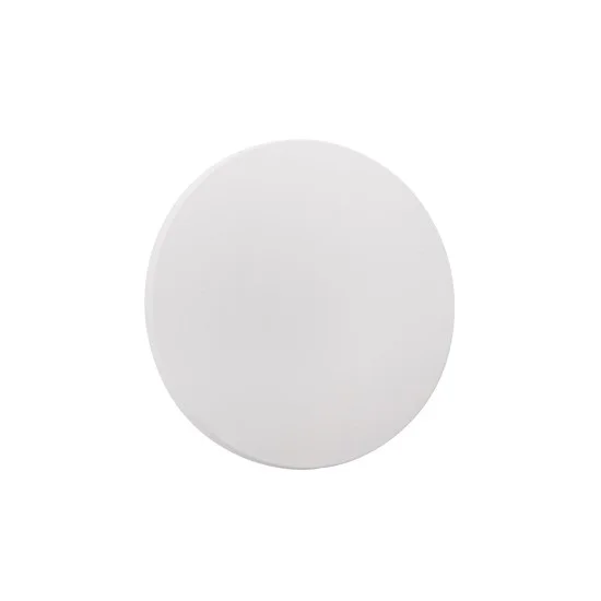 Seinavalgusti Astrid 9130512 - Valgustus Luminance'ilt