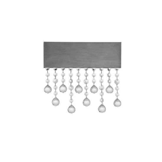 Seinavalgusti Crista 9130649 - Valgustus Luminance'ilt