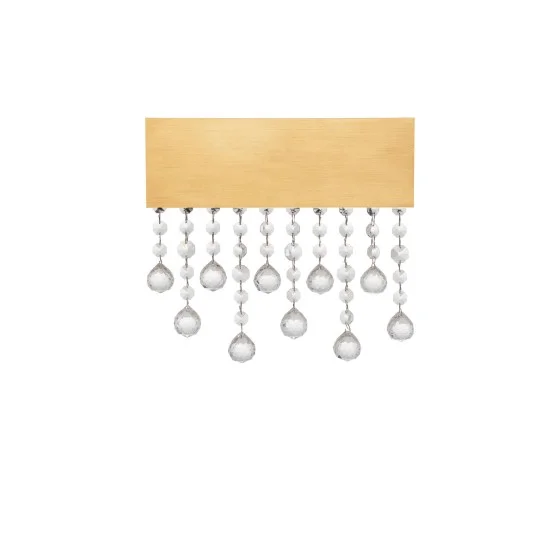 Seinavalgusti Crista 9130650 - Valgustus Luminance'ilt