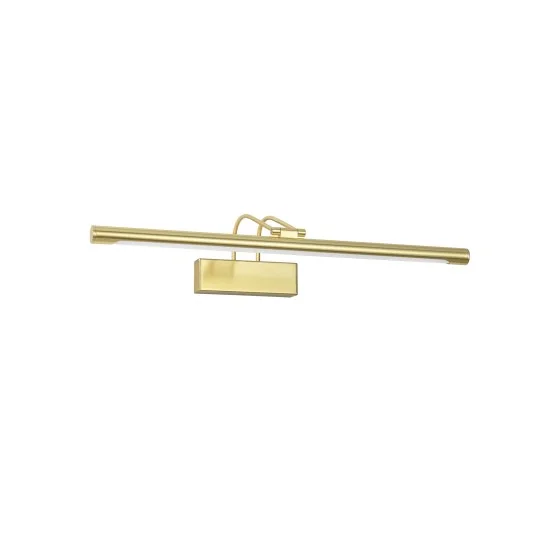 Seinavalgusti Tiffany 9141288 - Valgustus Luminance'ilt