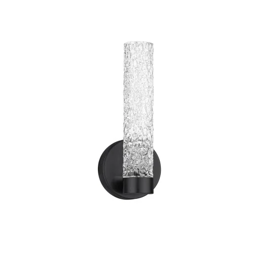 Seinavalgusti Zelon 9160203 - Valgustus Luminance'ilt