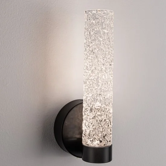 Seinavalgusti Zelon 9160203 - Valgustus Luminance'ilt