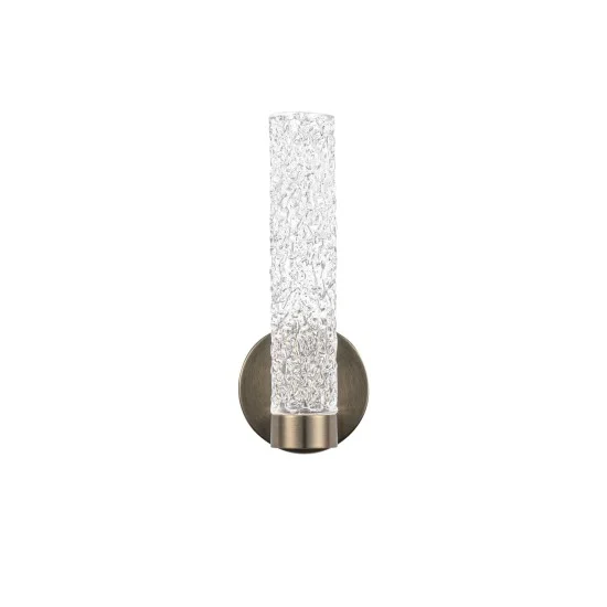 Seinavalgusti Zelon 9160207 - Valgustus Luminance'ilt