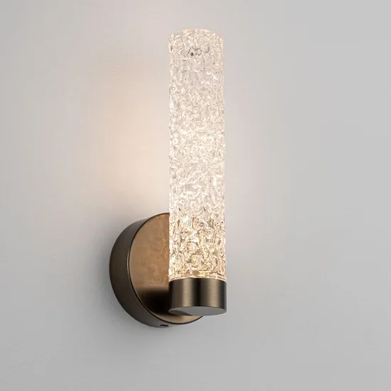 Seinavalgusti Zelon 9160207 - Valgustus Luminance'ilt