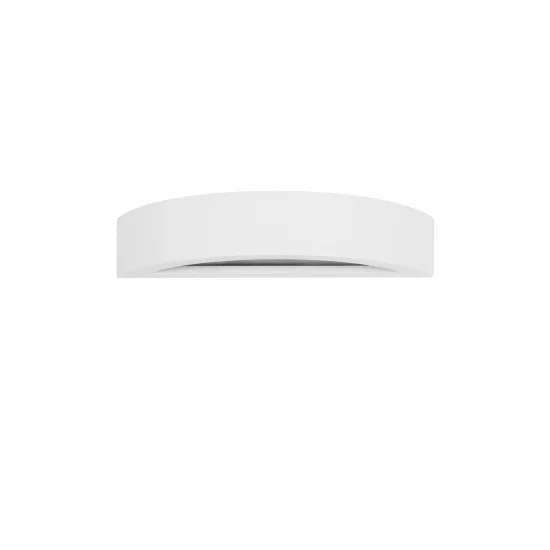 Seinavalgusti Sandro 9162445 - Valgustus Luminance'ilt